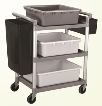 Handcarts/ Hand Truck/Trolley