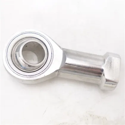 14mm Stainless Steel Rod End Bearings TSF14