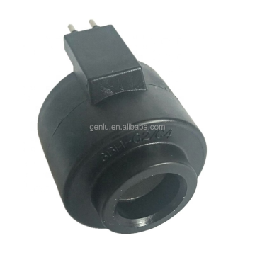 Vickers Solenoide idraulico Coil 280773 230V AC, 280756 24VDC, 280769 220 V DC, 32W, 617500 230VAC 60Hz