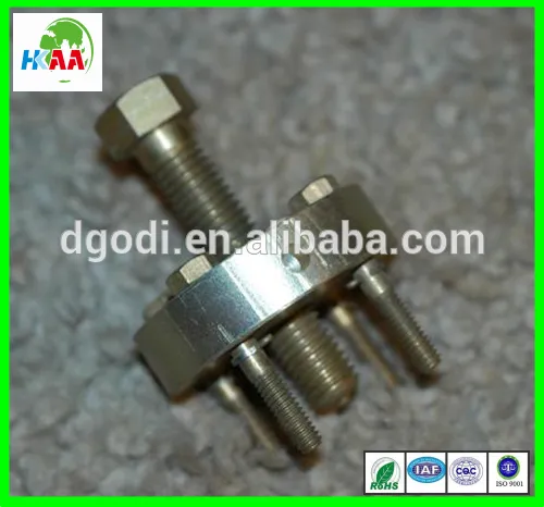 Motorcycle parts sprocket ,Motorcycle Motorcycle spare parts,Motorcycle chain sprocket for sale