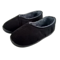 Hot Selling Winter Cotton Slippers for women