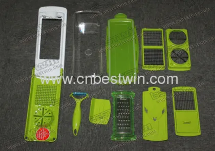 Herb Mill / Herb Grinder 