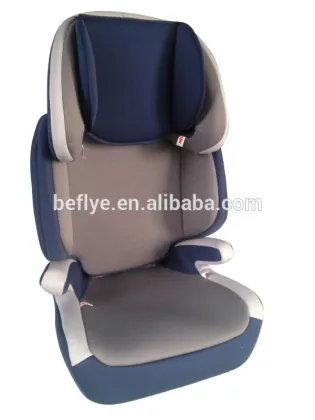 safety car seats with ECE R44/04