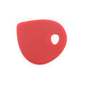 /msite/products/detail/productid/57063353/id/666748.html