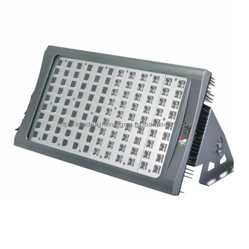 High Quality LED Tunnel Light