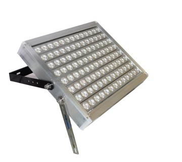 LED grow light 50w 100w 150w 200w 500w modernized design