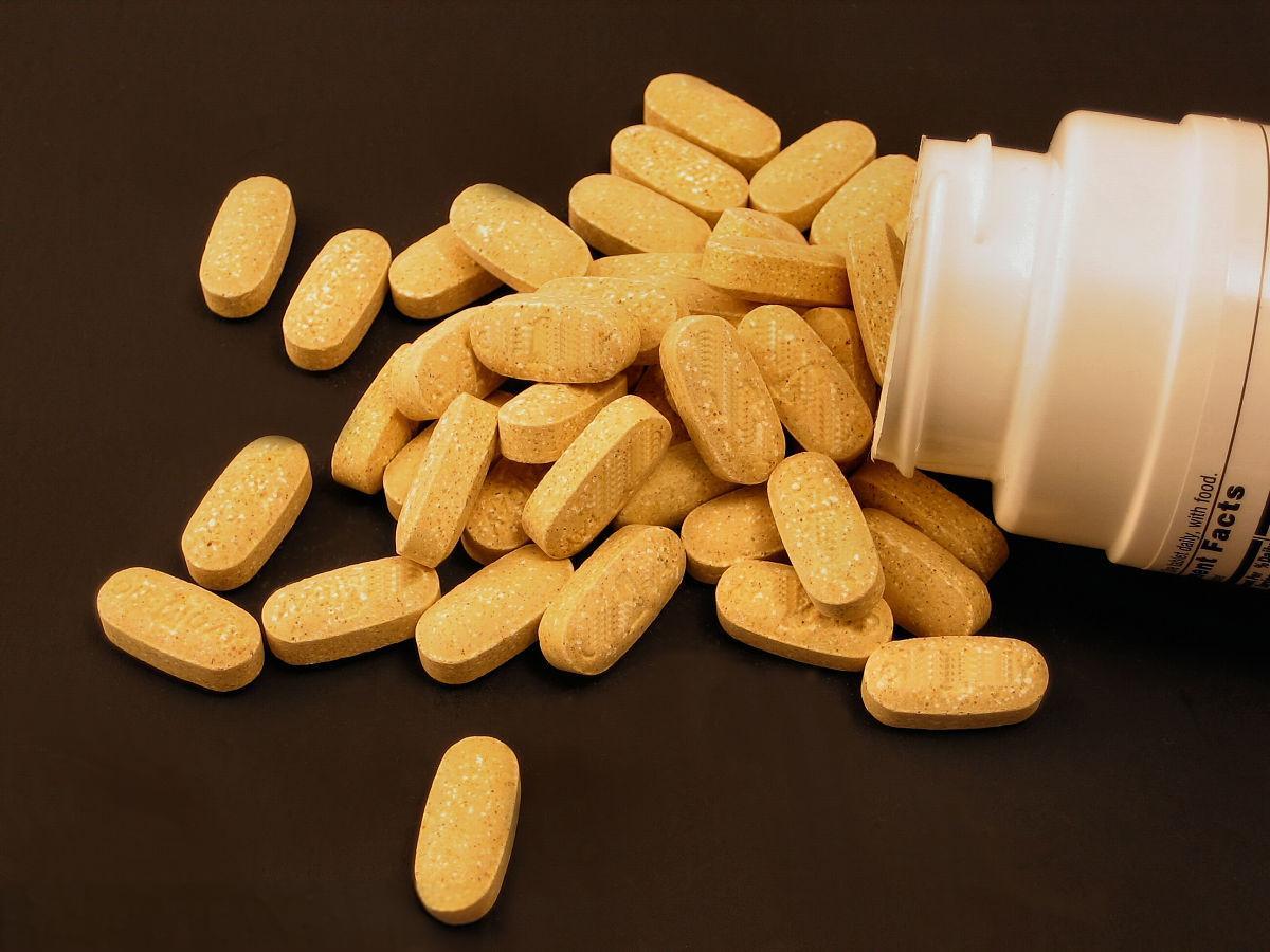 pills20