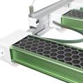 LED plant grow light 1000Watt full spectrum