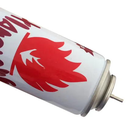 Gas lighter refill lighter gas refill butane