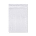 custom size white padded shipping envelopes