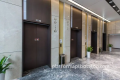 High Quality Residential and Commercial Elevators - Lifts for Villas and Passenger Elevators