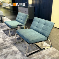 /msite/products/detail/productid/63959770/id/1525445.html