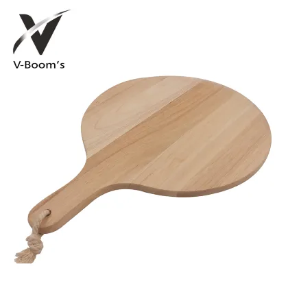 Acacia Mincing Board Food Cutting Board