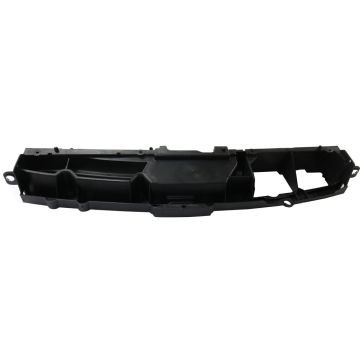 68292240AA Neuer Kühler unterstützen Kernmaterial für Chrysler Pacifica Voyager 2020