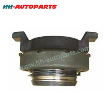 500 0761 20 3151 263 031 81305500080 81305500089 for MAN Truck Clutch Release Bearing