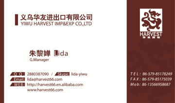 professional indian yiwu agency in china