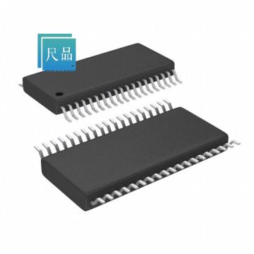 TDA5255XUMA1 RF Transceiver IC BOM Service