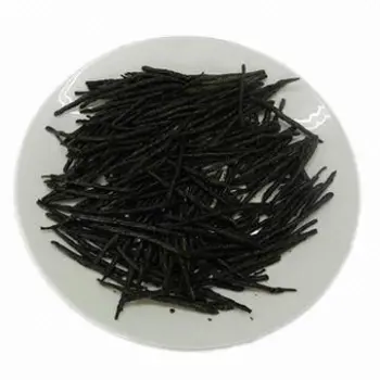 Ku Ding Tea, A Kind of Herbal Tea, Good for Health