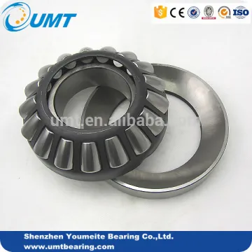 Factory Directly Spherical Thrust Roller Bearing 29436
