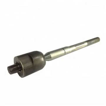 OE 45503-29765 Waterstop Tie Rod Ball Joint for ACR30