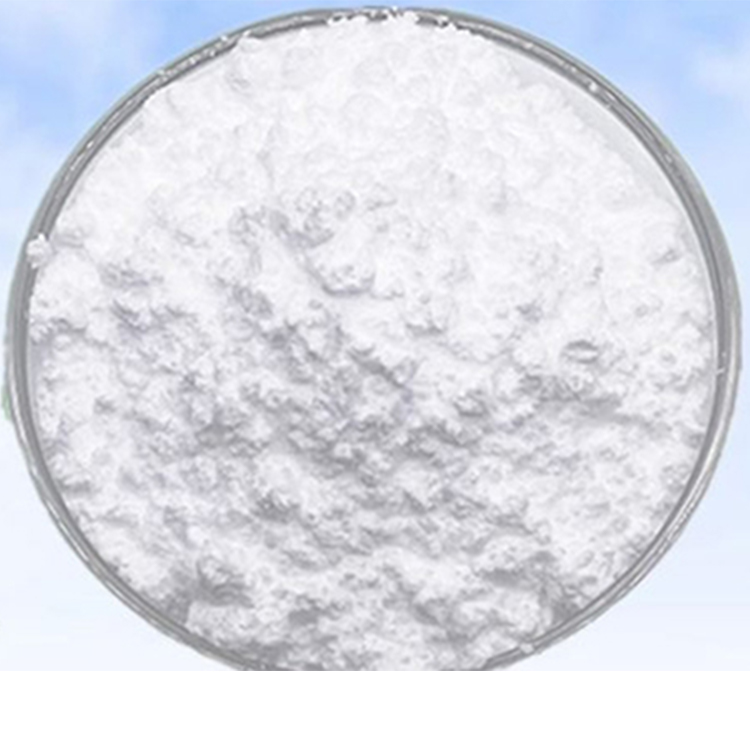 Glutathione Reduced powder