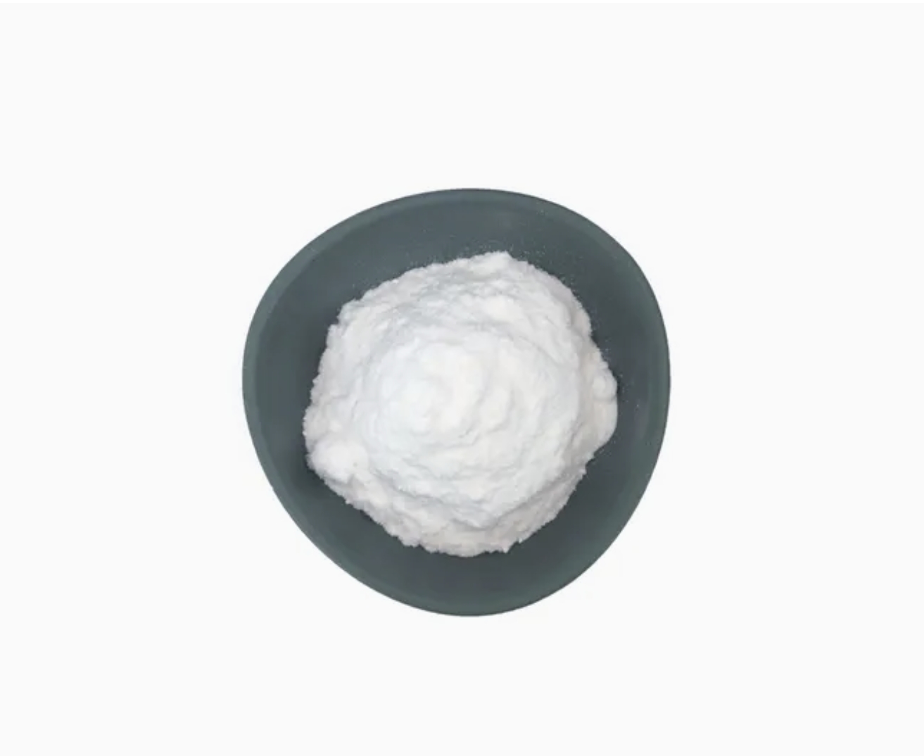Methylcyclopentenolone fragrance