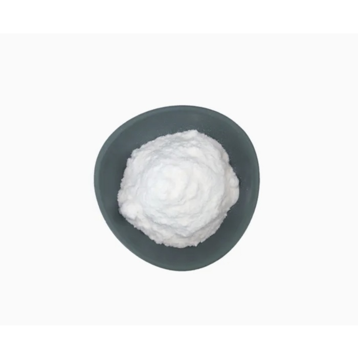 Metilciclopentenolona (MCP)