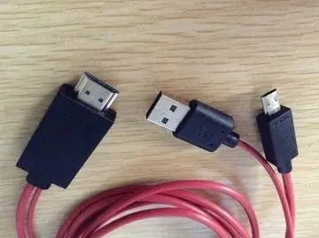 HDMI Cable for Samsung