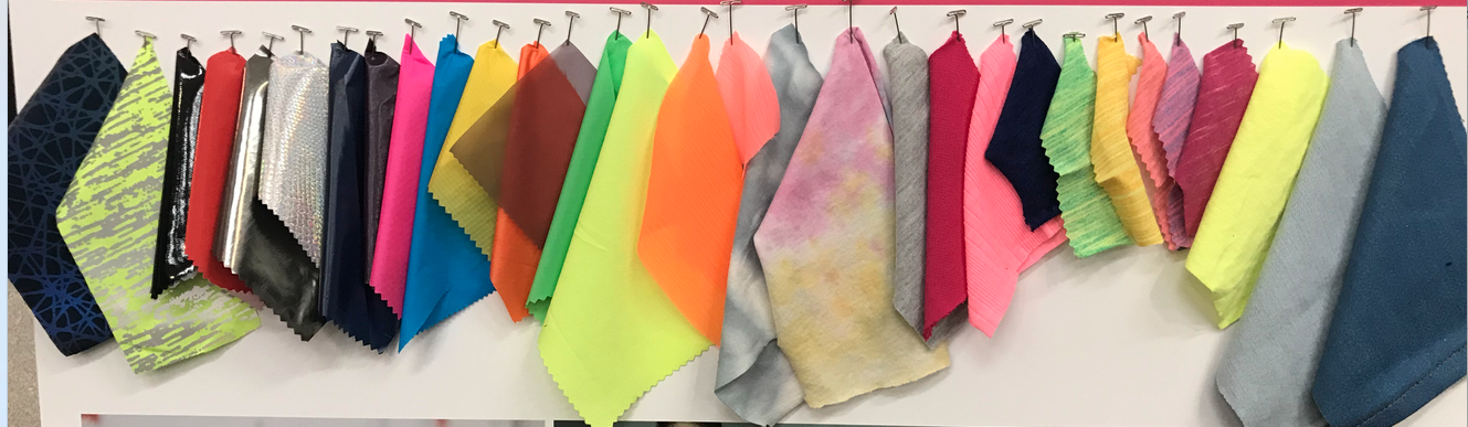 CITY SURFER FABRIC[5]