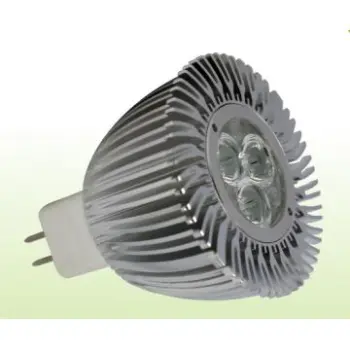 MR11 LED downlight with best price C-TICK PSE approval