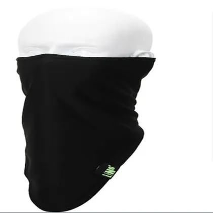 2016 wholesale motorcycle cycling balaclava hats face mask caps