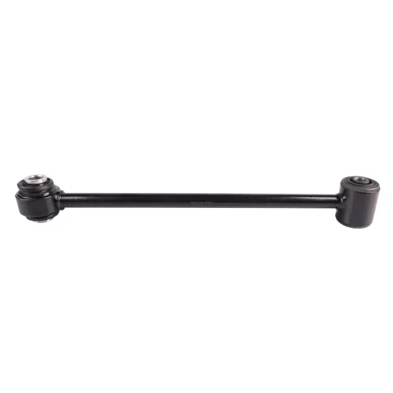 MA-102 Masuma Suspension System Rear/Front Lower Control Arm for Toyota Models