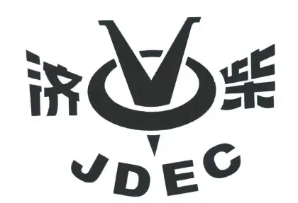 JICHAI JINAN Marine Diesel Engine Spare Parts