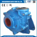 replacement slurry pumps