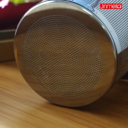 Borosilicate glass tea pot ,Stainless steel tea maker tea pot,glass tea pot,tea maker