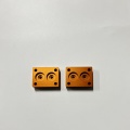 Custom CNC Machining Sheet Metal Stamping Parts
