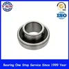 Pillow Block Bearings Industry Use (UC 305)