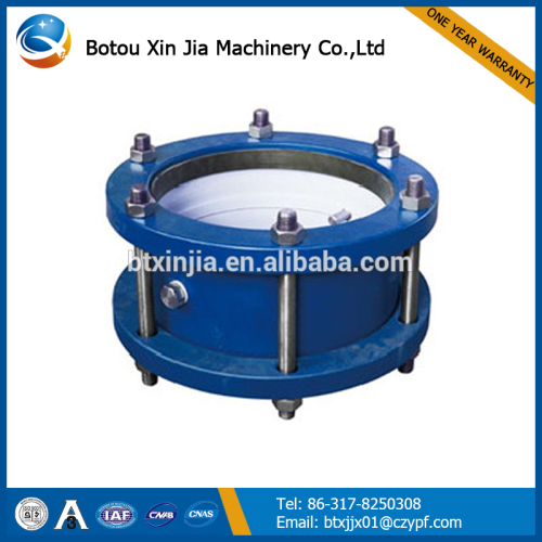 Din To Ansi Flange Adapter, High Quality Din To Ansi Flange Adapter on