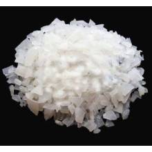 Aluminum Sulfate