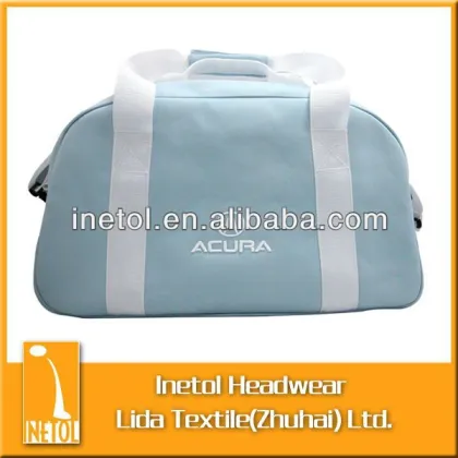fashion sports bag