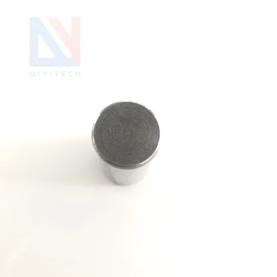 Piston and Connecting Rod Pin for PC160-8 PC200-8 PC300-8 PC210-10M0