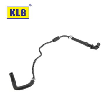 KLG Fast Delivery Coolant Pipe 06L 121 081F for Audi