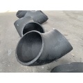 Rare Earth Alloy Wear-resistant Pipe Thickness Requirements