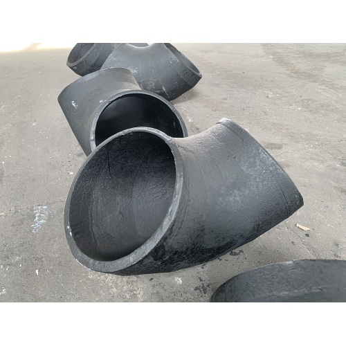 Rare Earth Alloy Wear-resistant Pipe Thickness Requirements