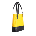 Tote Waterproof Beach Bags With Zipper