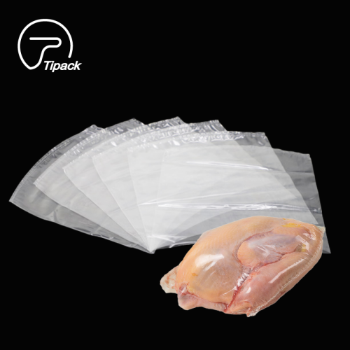 Tipack Frozen Averowtry Chicken Shrink Saco