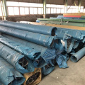 430 Stainless Steel Pipe ISO Factory Supply 2205 Stainless Steel Pipe Suppliers Manufactory