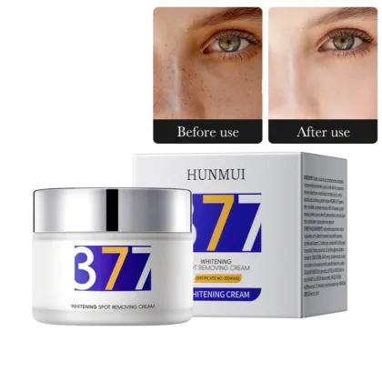 Dr.Bormell 377 Whitening Freckle Cream
