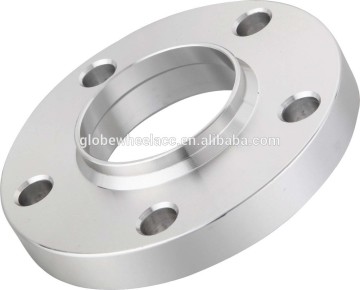 15mm Hub centric alloy Wheel Spacer