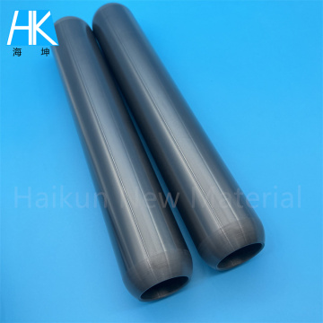 SSIC Silicon Carbide Tiub Seramik